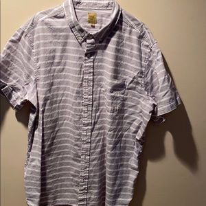 True Craft Short Sleeve Shirt